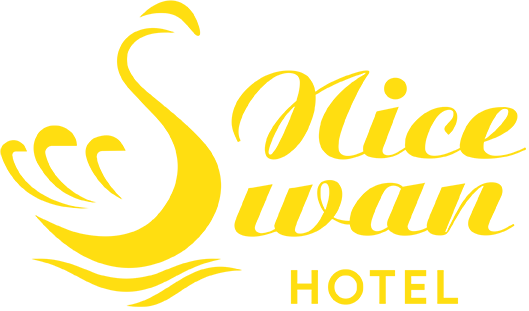 Nice Swan Hotel Nha Trang